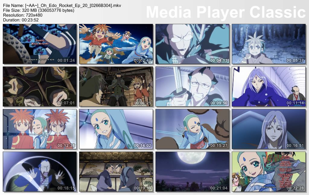 AA_Oh_Edo_Rocket_Ep_20_0266B304mkv_thumbs_20110926_130304.jpg