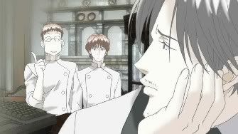 Anime_AntiqueBakery_gg_Antique_B-5.jpg