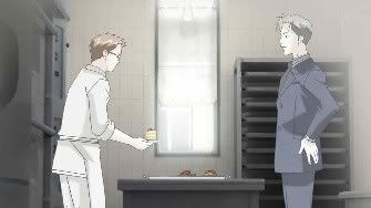 Anime_AntiqueBakery_gg_Antique_B-9.jpg