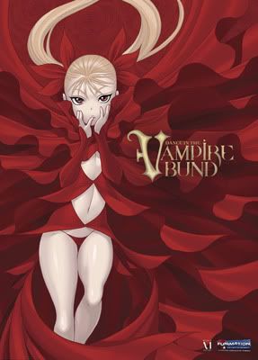Dance+in+the+vampire+bund+anime+download