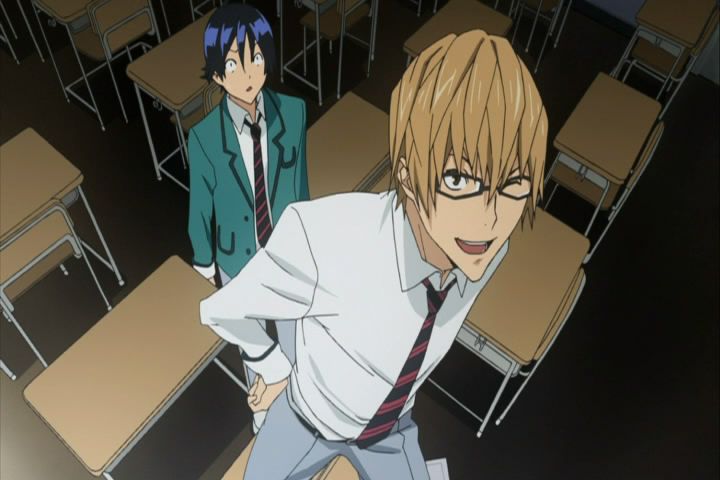 Bakuman1.jpg