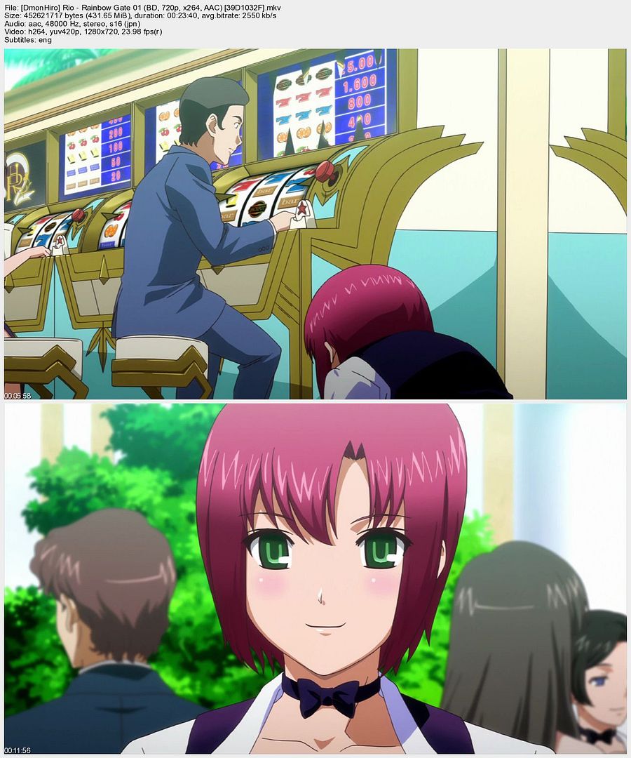 DmonHiroRio-RainbowGate01BD720px264AAC39D1032F_s-1.jpg