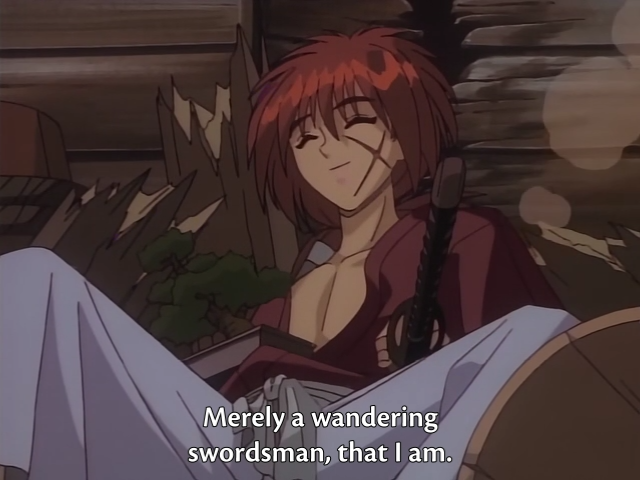 DragonfoxRurouniKenshin-01640x480h264AC3BEBD3A3C-1.png
