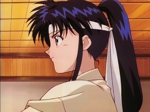 DragonfoxRurouniKenshin-01v2640x480h264AC3F90ED461mkv_snapshot_0031_20110310_023330.png