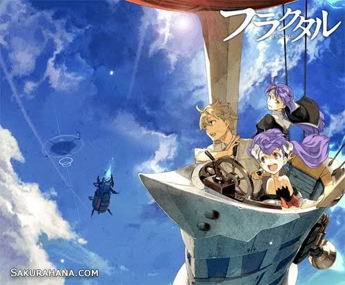 Fractale2011Anime.jpg