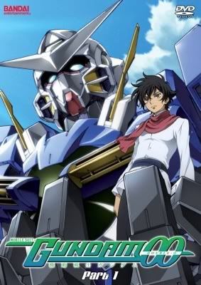 GUNDAM00.jpg