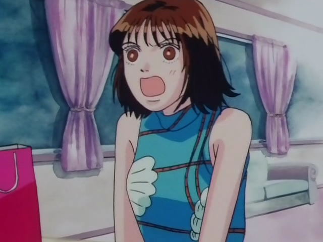 GiIHmwu4fqU10H4Jlfp-Copy.png