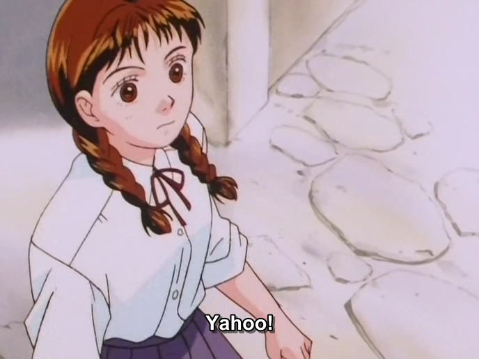 GisHmwu4fqU2FKzHR4d-Copy.png