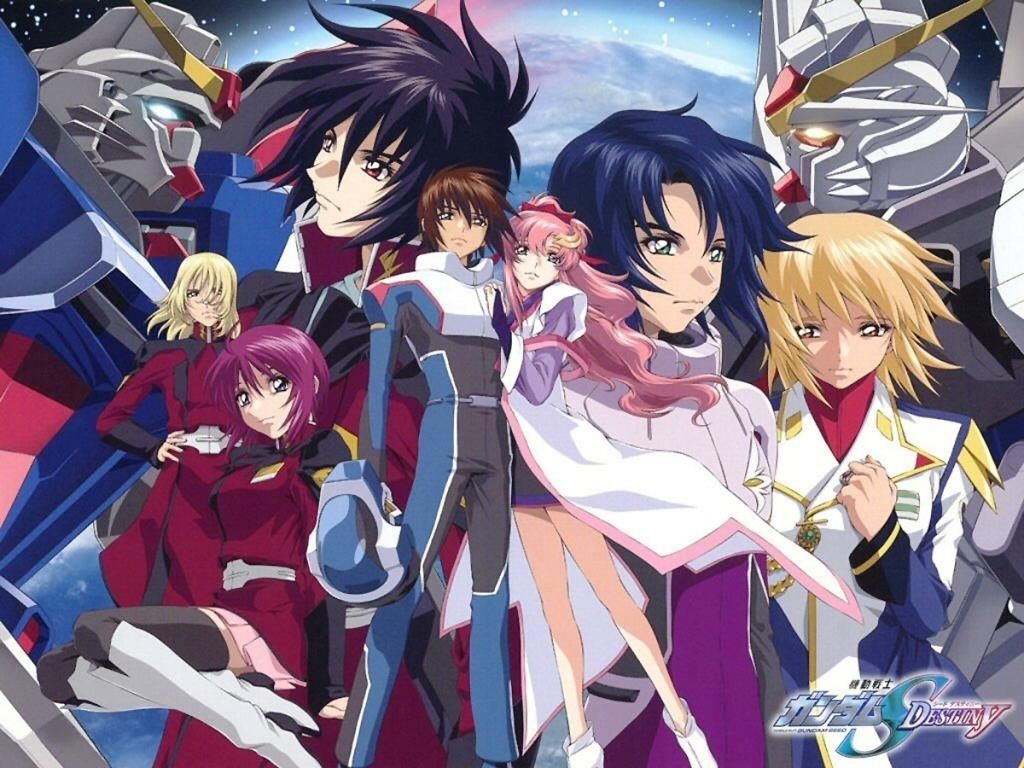 Gundam_Seed_Crew_Wallpaper__yvt2.jpg