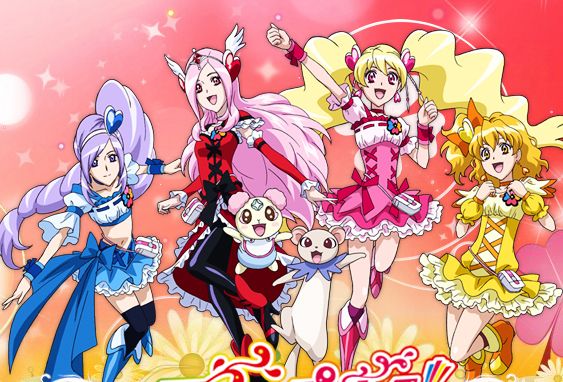 Heartcatch-Precure-01.jpg