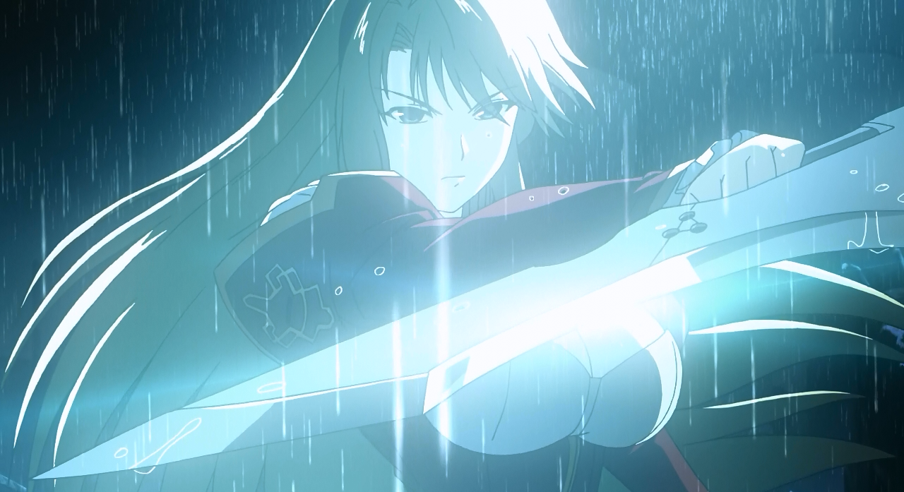 HiryuuFreezing01BD1280x720H264AAC4B45F0E3mkv_snapshot_0610_8879.png