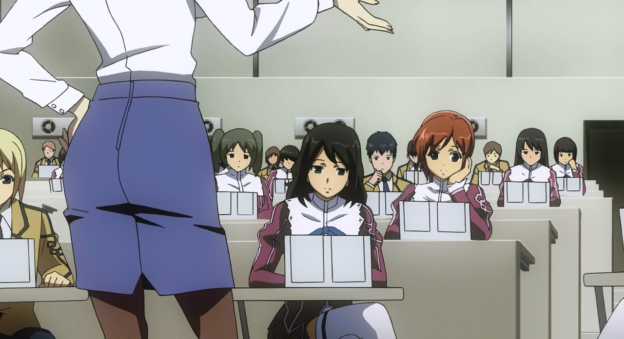 HiryuuFreezing01BD1280x720H264AAC4B45F0E3mkv_snapshot_0832_12278.png