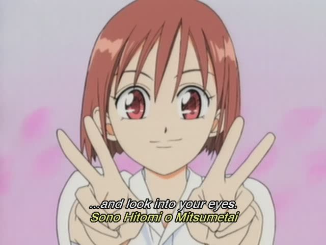 KKNJ-03.png
