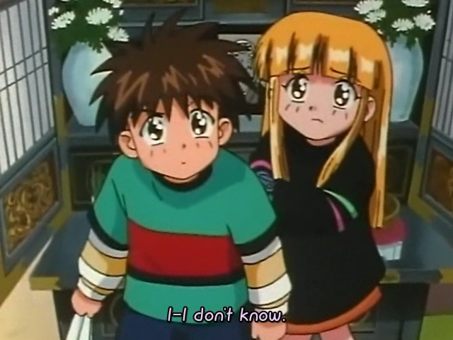 LiccaSuperDollLicca-chanEpisode089609359501579303-54-36.png