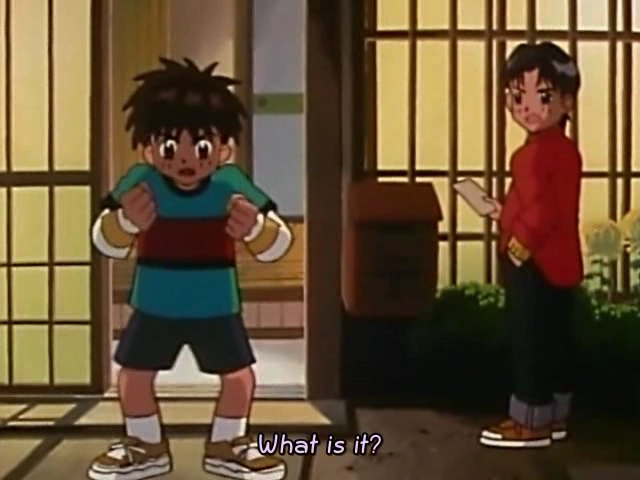 LiccaSuperDollLicca-chanEpisode14535EC2D500722107-08-30.png
