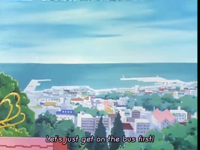 LiccaSuperDollLicca-chanEpisode245D8FB11200659107-10-07.png
