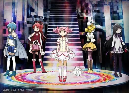 MadokaAnime2011.jpg
