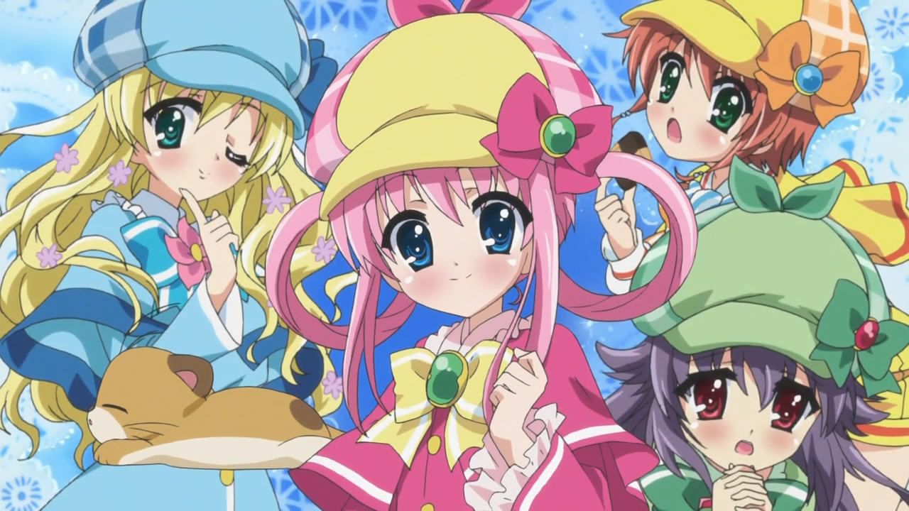 Milky_Holmes.jpg