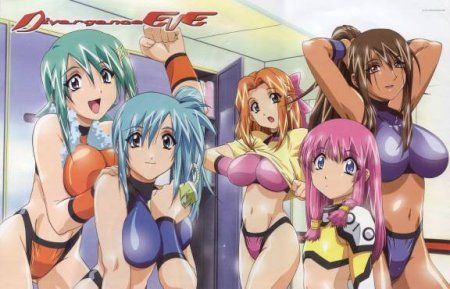 Misaki-Chronicles-Episode-12-English-Dubbed.jpg