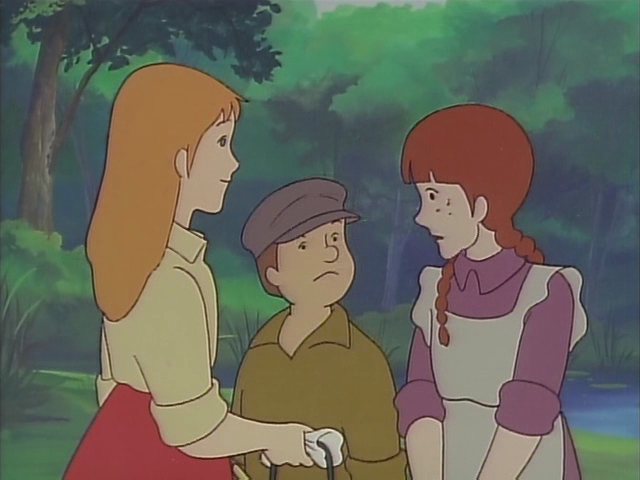 Perrine4.png