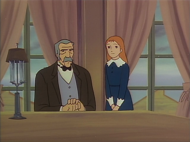 Perrine5.png