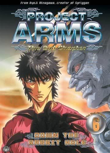 Project-ARMS-2-0-Title.jpg
