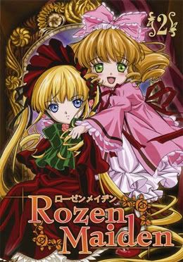 RozenMaiden.jpg