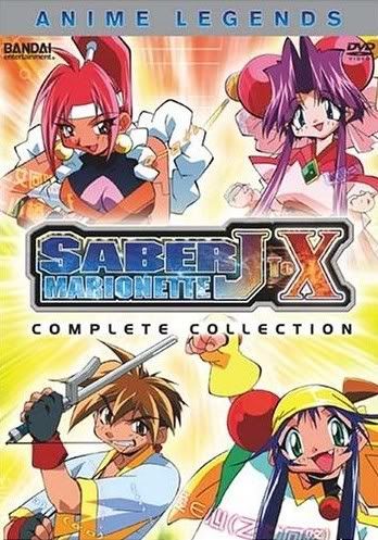 SaberMarionetteJtoX.jpg