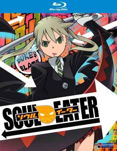 SoulEater-1.jpg