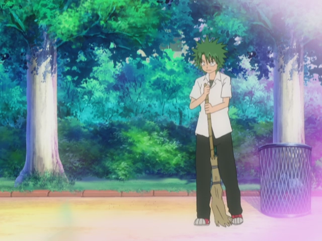 Ueki3.png