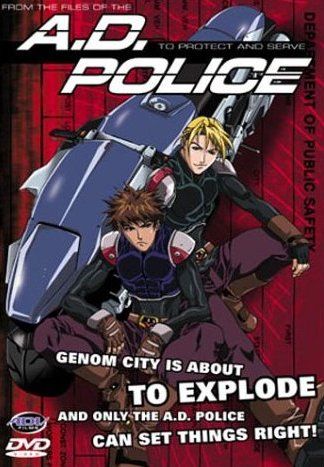 a-d-police.jpg