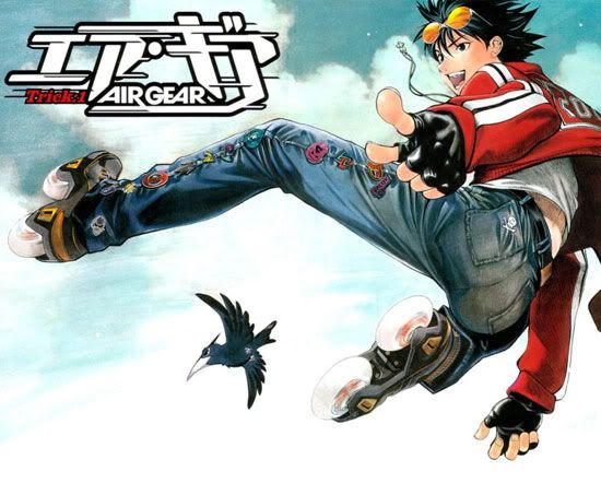 air-gear1.jpg