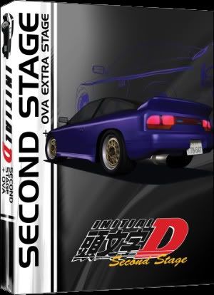 animecorner_2142_232995978.jpg