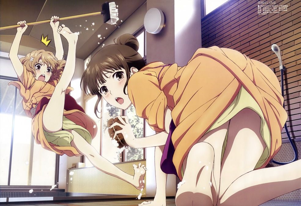 animepapernetpicture-standard-anime-hana-saku-iroha-hana-saku-iroha-picture-194755-suemura-preview-13b7b313.jpg