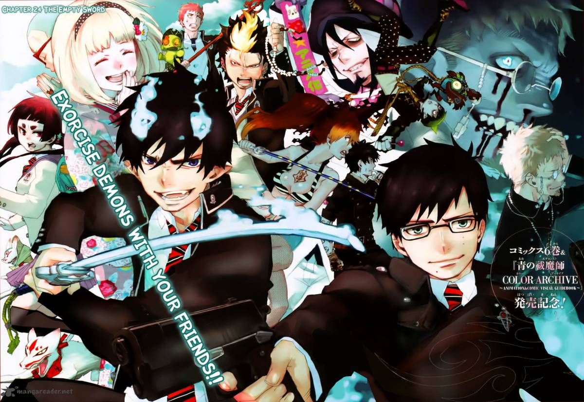 ao-no-exorcist-2210051.jpg