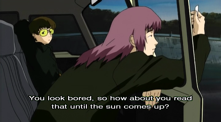 aquarian_af3.png