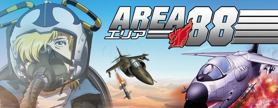 area88tv_900x350.jpg