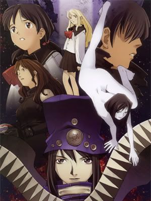 boogiepop0.jpg