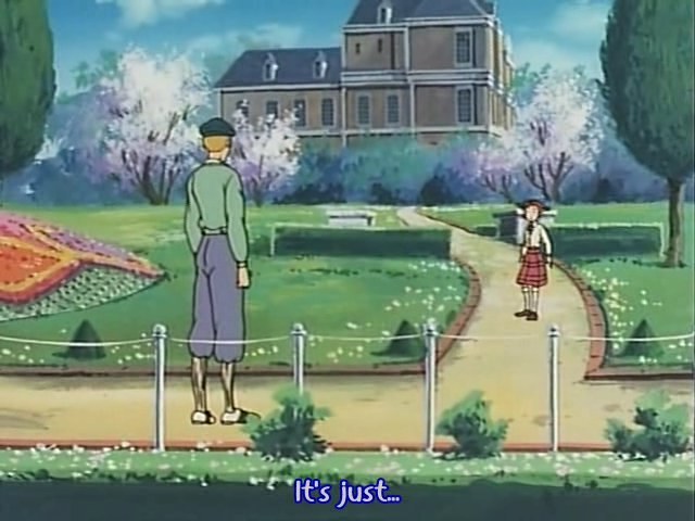 c1daddylonglegs09xvidae.png