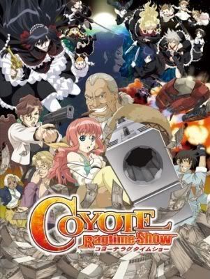 coyoteshow01.jpg