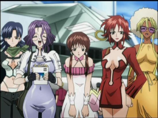 daphne-in-the-brilliant-blue-episode-23-english-subbed.jpg