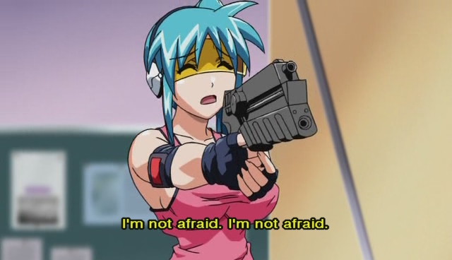 demc1.png