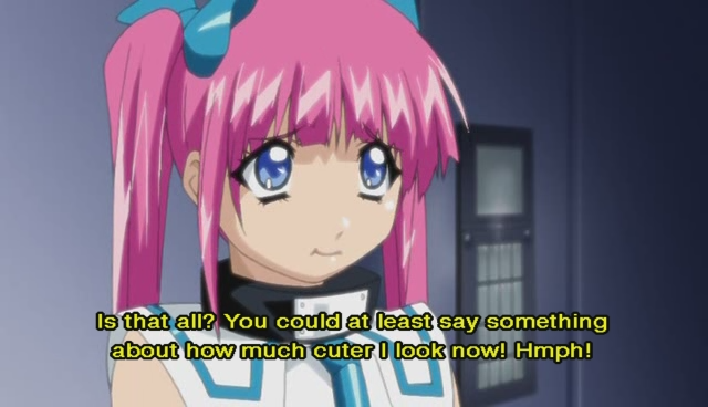 demc3.png