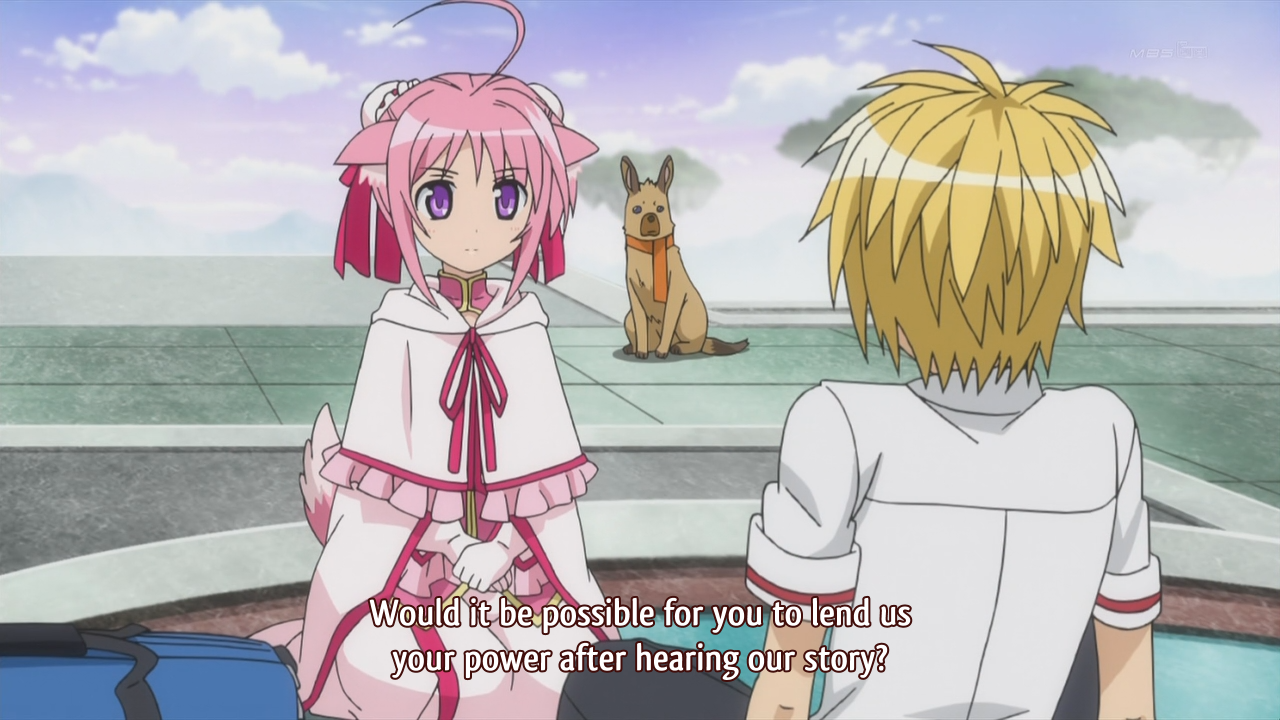 dogdaysss3.png