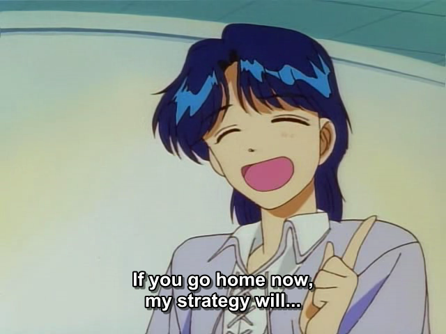 eXqAeXzHmPw7ui3Kw32c.png