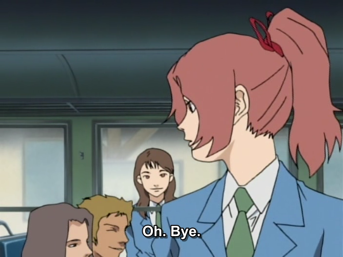 eYsAeXKfbZc79TOmkU1b.png