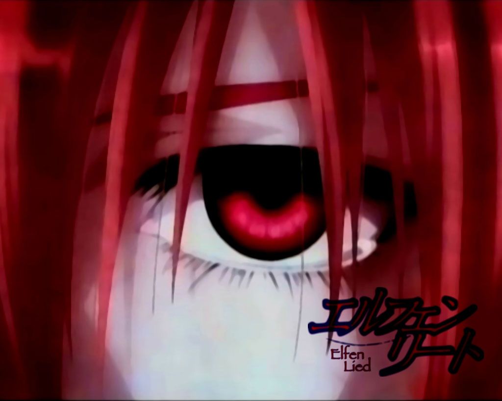 elfen-lied.jpg