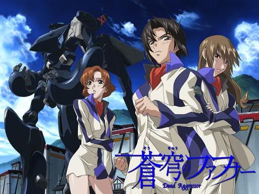 fafner-in-the-azure-episode-17-english-dubbed.jpg