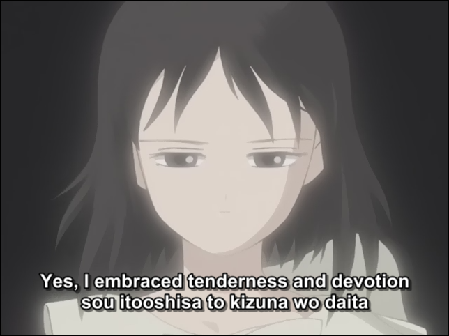 fc001.png