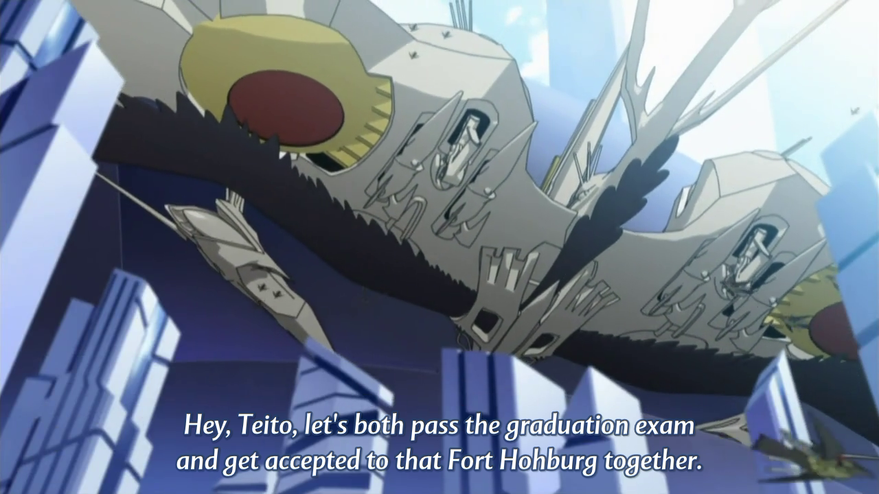 ffIkeXKjgwE6wlmhkCKc.png